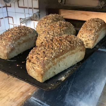 191119 Pan común y baguette second overview