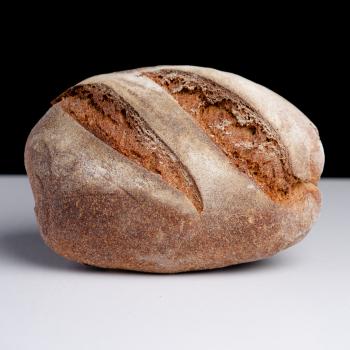 3 letras PAN  recipe