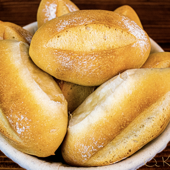 A Knead to Bake SOURDOUGH MILK BREAD second overview