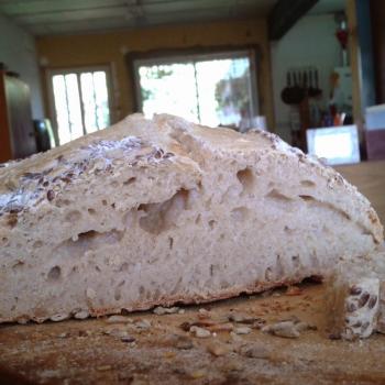 Abril2012 Panes con masa madre first slice