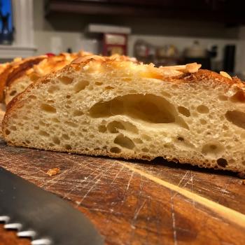 Aoito second slice
