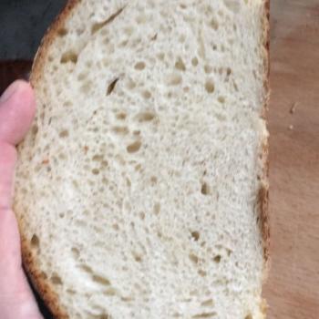 Arnold recipe