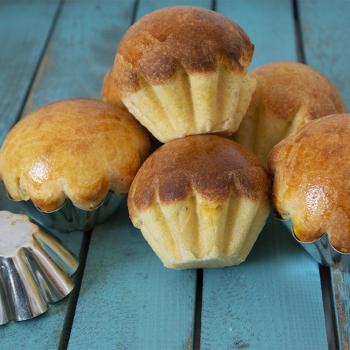 Athos Brioche second overview
