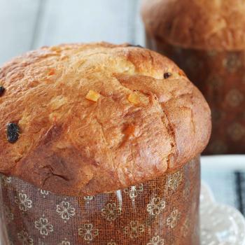 Autumn Panettone, Donut, Chocolate laminated Sourdough, cinnamon roll first overview