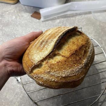 Beëlzeblub  first slice