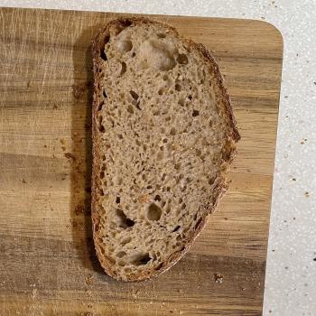 Blat-integral-1 Barrote de trigo integral second slice