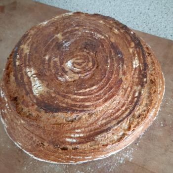 BLIBLABLU Bas Snijders first slice