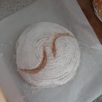BLIBLABLU Bas Snijders second slice