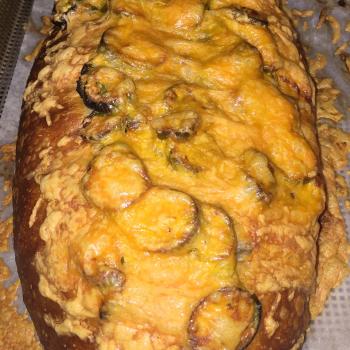 BoB (Bread of Breads) second overview