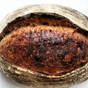 Bobiță recipe