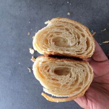 Ella Bella ( She, the Beauty) recipe