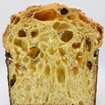 Giuseppe   second slice