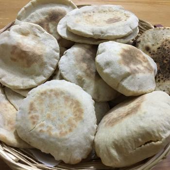 Halima Pita first overview