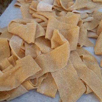 ID Bubbles Pasta and flatbreads second slice