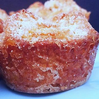 ID Bubbles Pastries-sweet doughs and laminated doughs first overview
