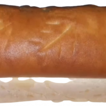 JLUISJLP Pan de Sándwich  second overview