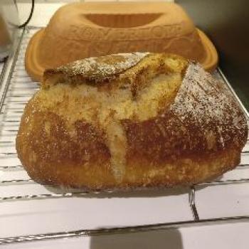 Jonijoni recipe