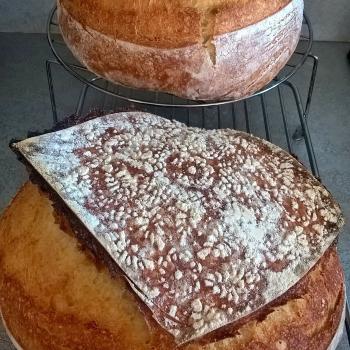 Katerina's Prozymaki Stencil Breads second overview