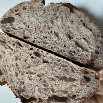 Kulina Lani Bread, Croissants, pancakes, English Muffins, Bagels, pizza second overview