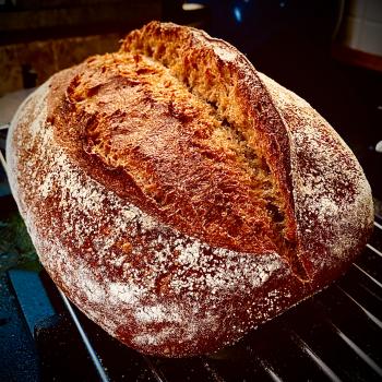 Louiser  recipe