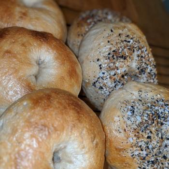 maryann recipe