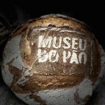 O Valor do Tempo Bread first overview