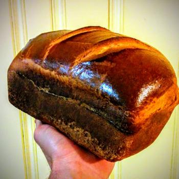 Orcus Brioche first overview