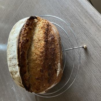 Oscar recipe