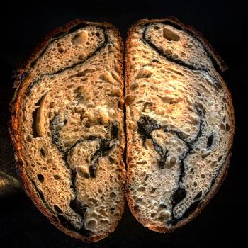 oxford recipe