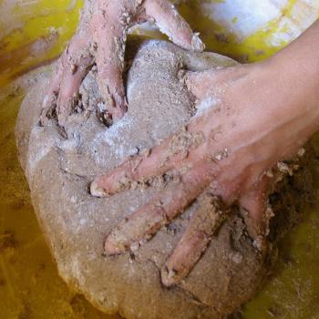 Pão com Alma Gluten Free Bread, Carob bread, Spelt Bread, Rye Bread, Mix Bread with seeds first overview