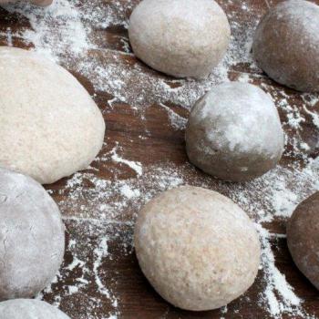 Pão com Alma Gluten Free Bread, Carob bread, Spelt Bread, Rye Bread, Mix Bread with seeds first slice