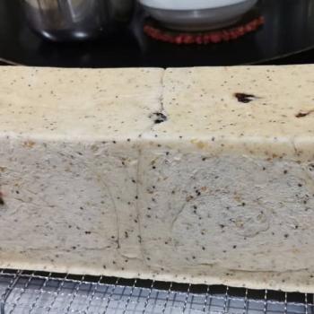Powerpuff Bread first overview