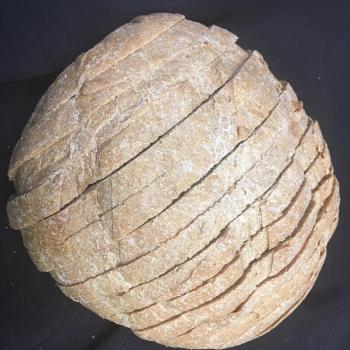 Rock N' Rye Miche second overview