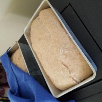 Ruth recipe