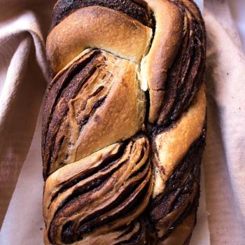 Sawa Babka second overview