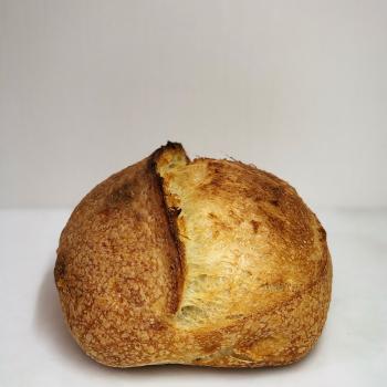 Shooka  Croissant  second overview