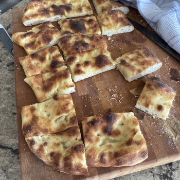 Skiaccia first slice