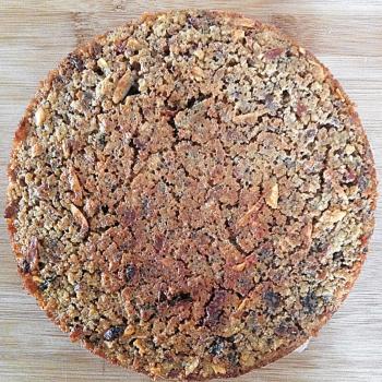 Tatva  recipe