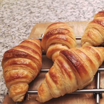 The Hulk Experimental bread. second overview