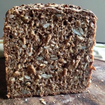 Vera Bread first overview