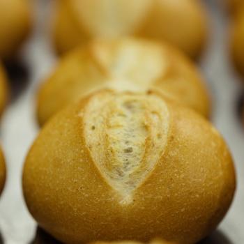 Vitus Jundiaí Pãozinho pra dividir second overview