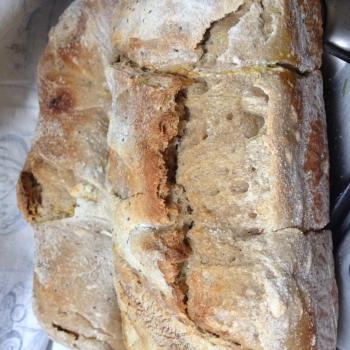XYZ Batard first overview