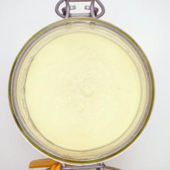 # 3 Pane di Matera PGI recipe