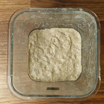 Aase recipe