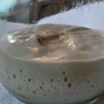 Aidane recipe