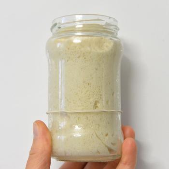 Ana recipe