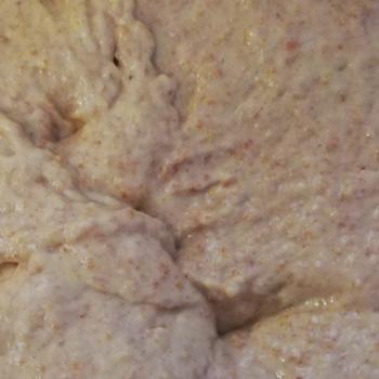 Anatolia recipe