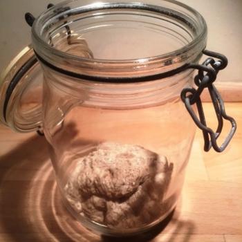 Angels Blood recipe