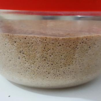 Ataliba recipe