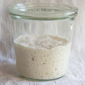 Athos recipe